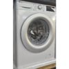 Стиральная машина LG 9 кг