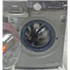 Стиральная машина Midea 12 кг