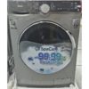 Стиральная машина Midea 12 кг