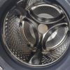 Стиральная машина Midea 12 кг