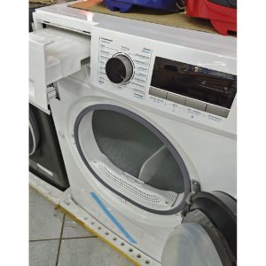 Сушильная машина Midea 8 кг