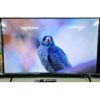 Телевизор Skyworth FullHD 110 см