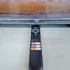 Телевизор TCL 4K UHD 110 см