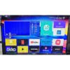 Телевизор Yasin FullHD 81 см