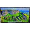 Телевизор Yasin FullHD 81 см