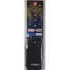 Телевизор Yasin FullHD 81 см