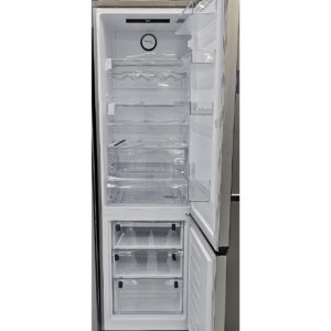 Холодильник двухкамерный BEKO 357 литров