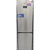 Холодильник двухкамерный BEKO 357 литров