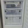 Холодильник двухкамерный BEKO 357 литров