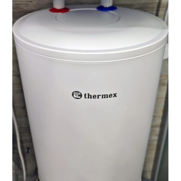 Водонагреватель Thermex на 15 литров