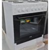 Газовая плита Artel