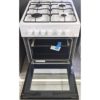 Газовая плита BEKO