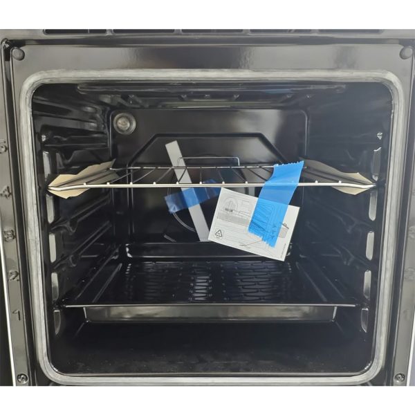 Газовая плита BEKO