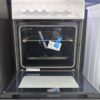 Газовая плита BEKO