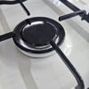 Газовая плита BEKO