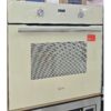 Духовой шкаф Midea объемом 70 литров