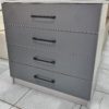 Комод Николь (new)