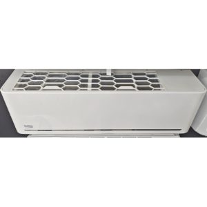 Кондиционер BEKO на 25 квадратов