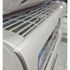 Кондиционер Midea на 80 квадратов