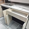 Кухонный буфет Несли