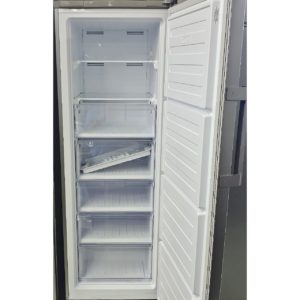Морозильник вертикальный BEKO 290 литров