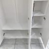 Прихожая Эрика