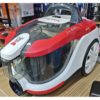 Пылесос KingClean мощностью 2200 Вт