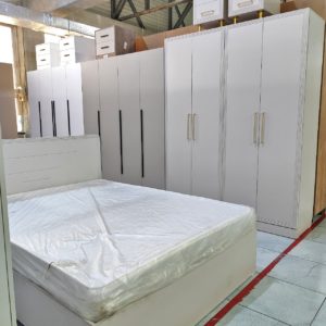 Спальный гарнитур Азима