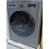 Стиральная машина LG 9 кг