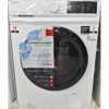 Стиральная машина Toshiba 7 кг