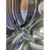 Стиральная машина Toshiba 7 кг