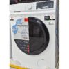Стиральная машина Toshiba 7 кг