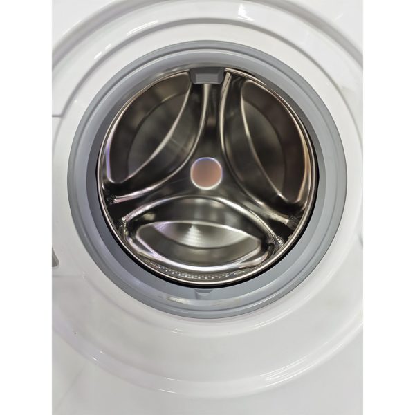 Стиральная машина Toshiba 7 кг