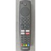 Телевизор BEKO FullHD 110 см