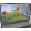 Телевизор BEKO FullHD 110 см