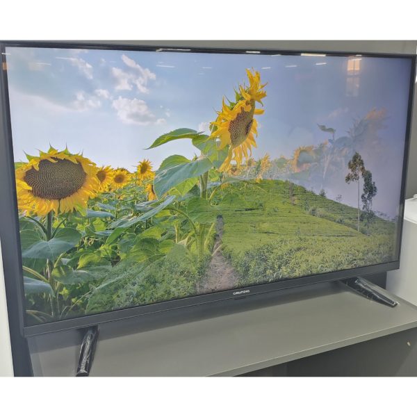 Телевизор BEKO FullHD 110 см