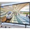 Телевизор LG 4K UHD 165 см