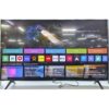 Телевизор LG 4K UHD 165 см