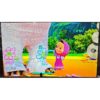Телевизор Yasin 4K UHD 190 см