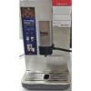 Электрическая кофемашина BEKO объемом 1.5 литра
