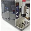 Электрическая кофемашина BEKO объемом 1.5 литра
