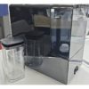 Электрическая кофемашина BEKO объемом 1.5 литра