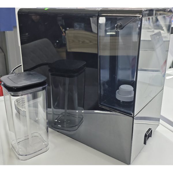 Электрическая кофемашина BEKO объемом 1.5 литра