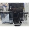 Электрическая кофемашина BEKO объемом 1.5 литра