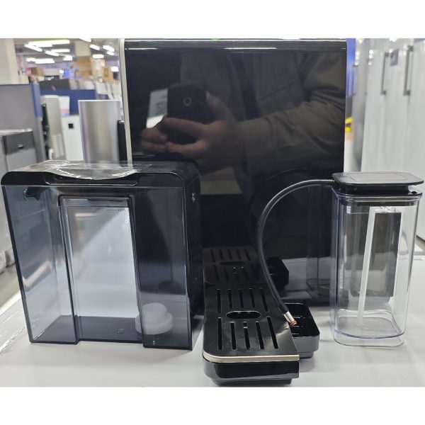 Электрическая кофемашина BEKO объемом 1.5 литра