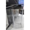 Электрическая кофемашина BEKO объемом 1.5 литра