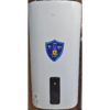 Водонагреватель Haier на 80 литров