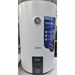 Водонагреватель Midea на 30 литров