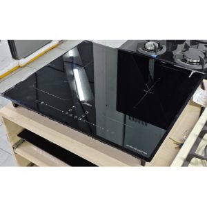 Индукционная варочная поверхность Midea