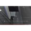 Индукционная варочная поверхность Midea